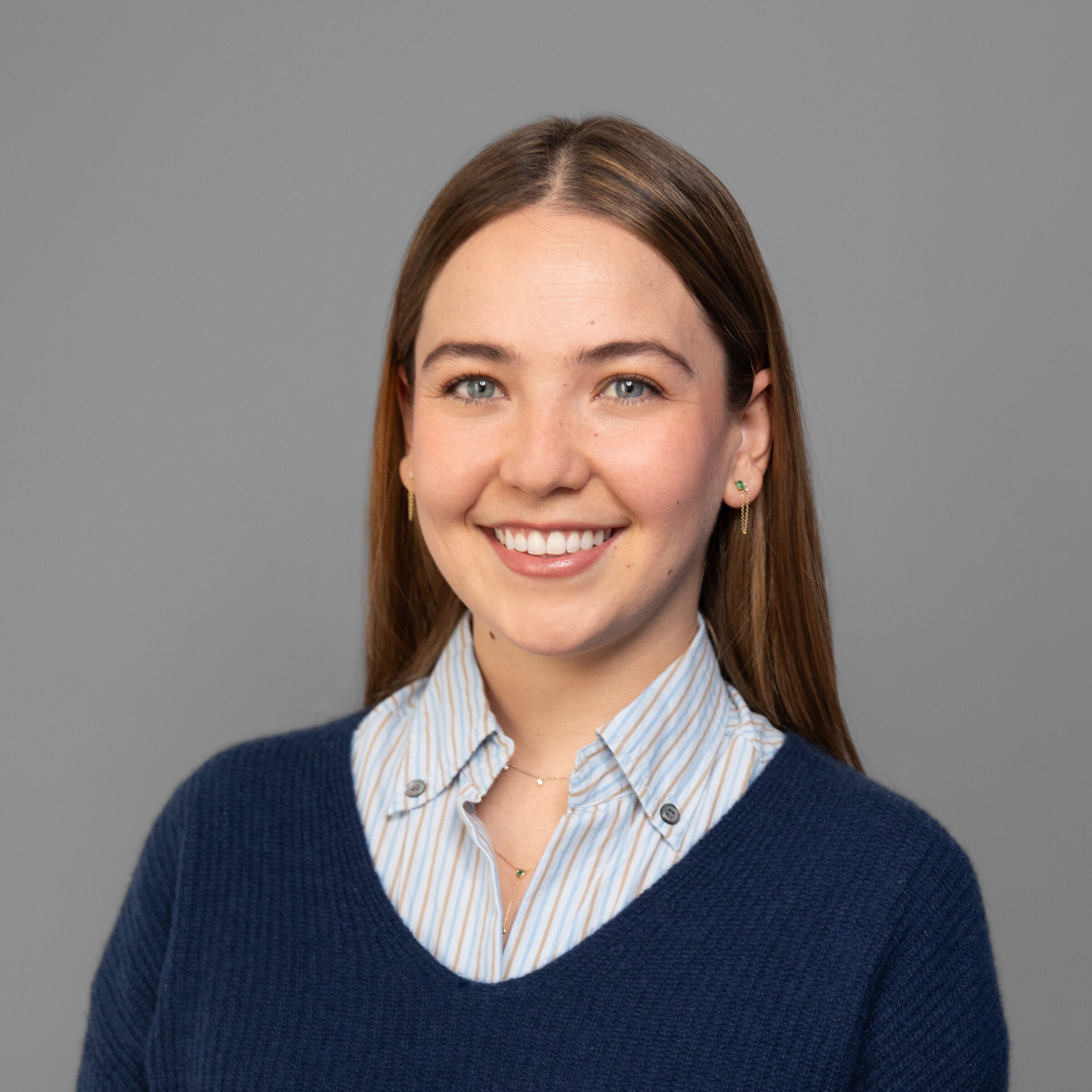 Alejandra Dau Martinez