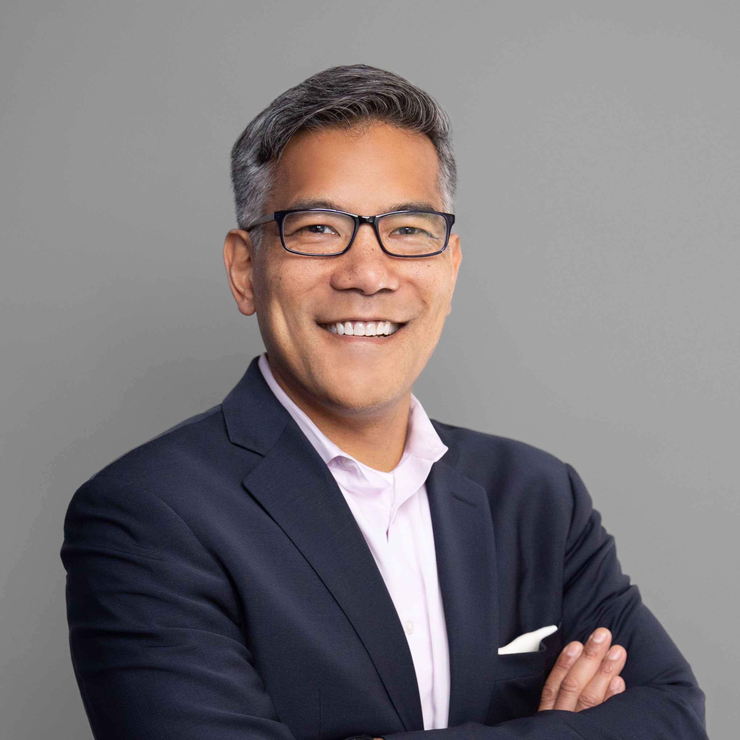Antony Uy