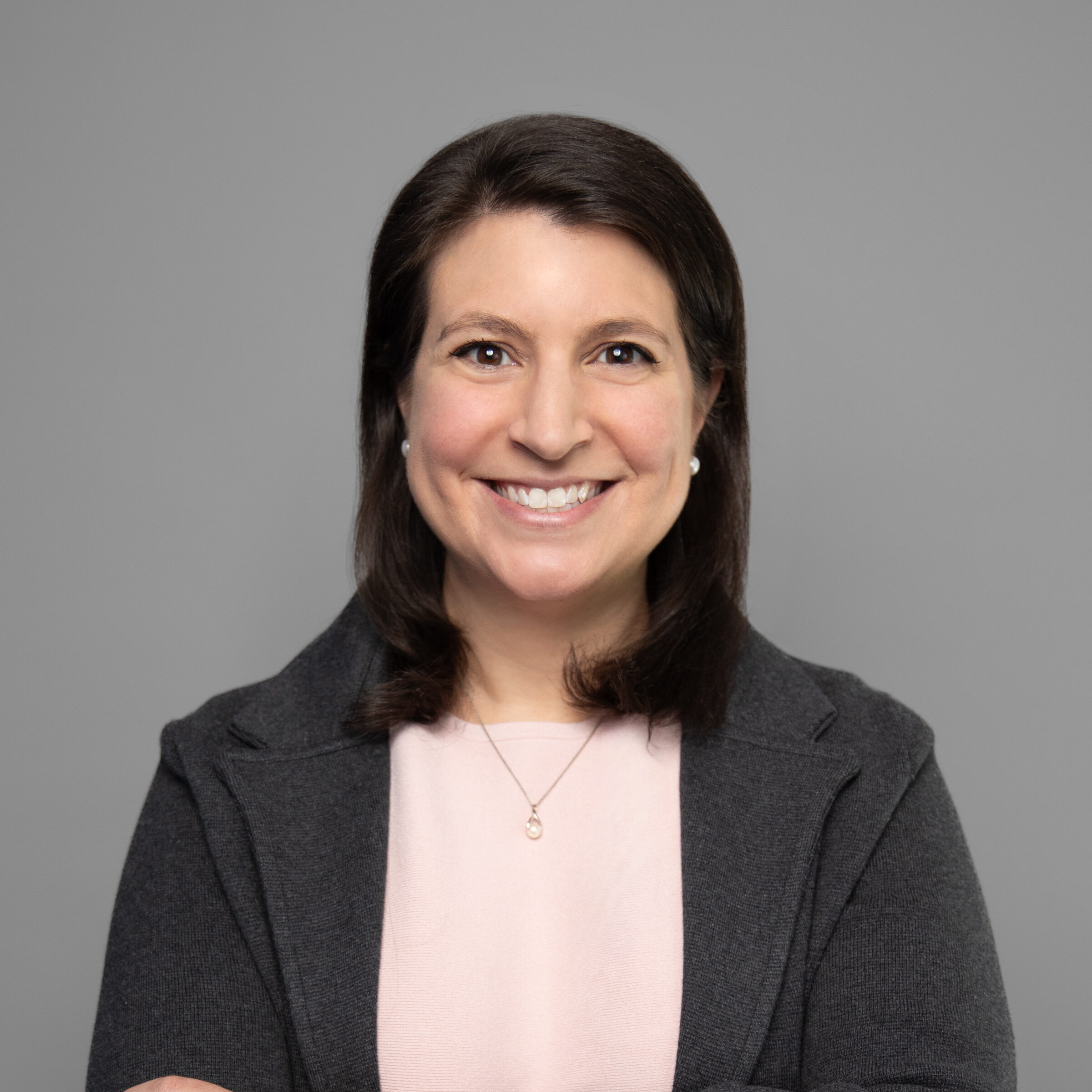 Laurie Hennrikus