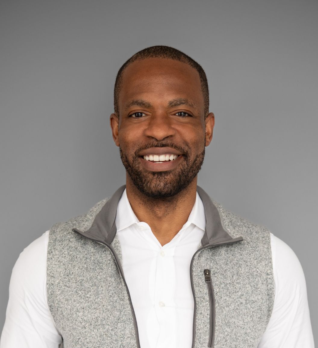 Akili Wallace